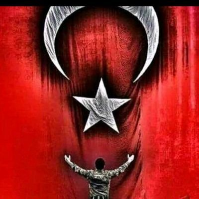 Osmanlı torunu Türkiye sevdalısı