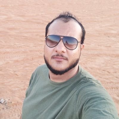 {تَوَفَّنِي مُسْلِمًا وَأَلْحِقْنِي بِالصَّالِحِينَ}