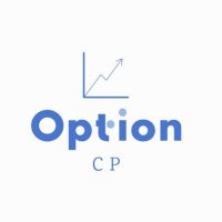 الاوبشن Option (@moooneycso) 's Twitter Profile