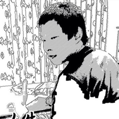 ex研究員 みんな幸せにな!担当 現在さとりモンスターを推しています。さとりモンスターは遠野寧々よりの箱推しです!きのホ。もすきです。in 北海道