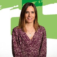 Carolina Martinez-Berganza (@cmberganza1) 's Twitter Profile