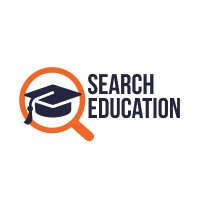 Search Education(@searcheduindia) 's Twitter Profile Photo