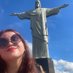 Nossa Senhora dos Dados (@gouvea_maynara) Twitter profile photo Nossa Senhora dos Dados (@gouvea_maynara) Twitter profile photo