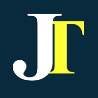 Journal Today(@journaltodayX) 's Twitter Profile Photo