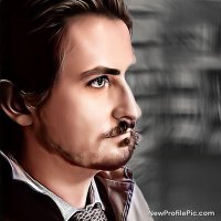 Alexandre Nantas (@alexandrenantas) 's Twitter Profile Photo Alexandre Nantas (@alexandrenantas) 's Twitter Profile Photo