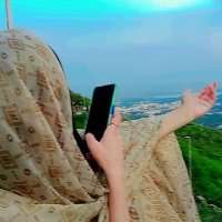 فاطمہ (@fatiiii_pti) 's Twitter Profile Photo فاطمہ (@fatiiii_pti) 's Twitter Profile Photo