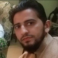 HaidergBhatti (@bhattimhaider) 's Twitter Profile