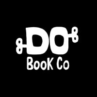 Do Book Company(@DoBookCo) 's Twitter Profile Photo