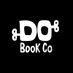 Do Book Company (@DoBookCo) Twitter profile photo