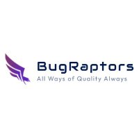 BugRaptors - Software Testing Company(@BugRaptors) 's Twitter Profile Photo