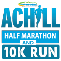 AchillHalfMarathon (@achillmarathon) 's Twitter Profile
