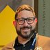 Andrew Klepner (@abrighteridea) Twitter profile photo Andrew Klepner (@abrighteridea) Twitter profile photo