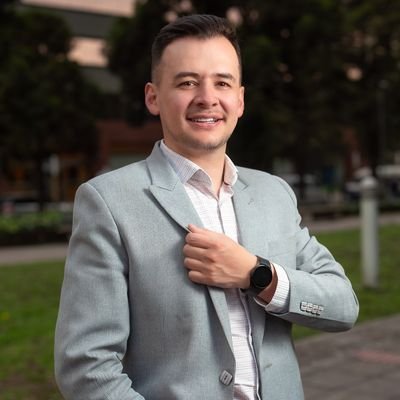 autos_monroy's profile picture. 