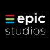 Epic Studios (@epicnorwich) Twitter profile photo Epic Studios (@epicnorwich) Twitter profile photo