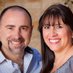 DianaBarriosTrevino (@barriostrevino) Twitter profile photo DianaBarriosTrevino (@barriostrevino) Twitter profile photo