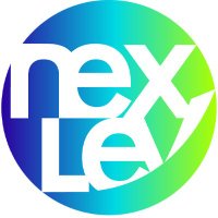 NexLev (@nexlevio) 's Twitter Profile Photo