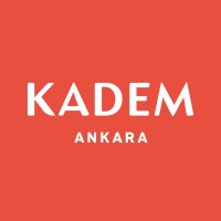 KADEM Ankara (@kademankara) 's Twitter Profile