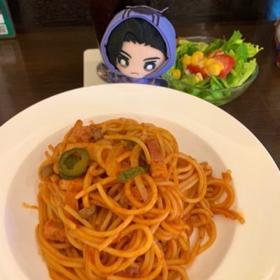 すぴねるさんのプロフィール画像
