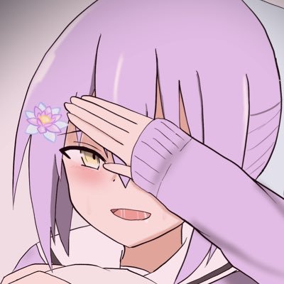 めぐみさんのプロフィール画像