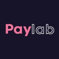 paylab(@paylabofficial) 's Twitter Profile Photo