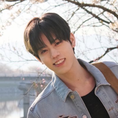 0504_sra's profile picture. 