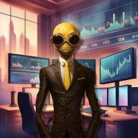 universeeea (@universeeea) 's Twitter Profile