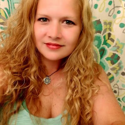 AmberXs186674's profile picture. 