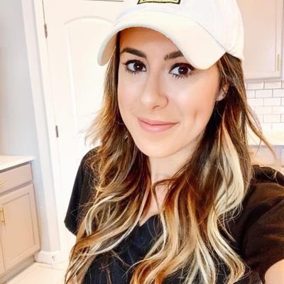 KrishnaEnt65471's profile picture. it's my duty to save life