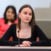 Marianne Leroux (@mariannelrx) Twitter profile photo Marianne Leroux (@mariannelrx) Twitter profile photo