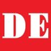 Daily Echo (@dailyecho) Twitter profile photo Daily Echo (@dailyecho) Twitter profile photo