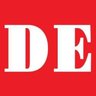 dailyecho's profile picture. The Southern Daily Echo newspaper and website covering Southampton and the surrounding area.