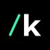 kyutai (@kyutai_labs) Twitter profile photo kyutai (@kyutai_labs) Twitter profile photo