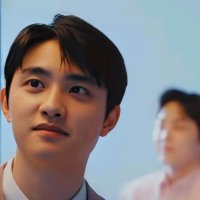守護の嫁 (@esc_planet) 's Twitter Profile