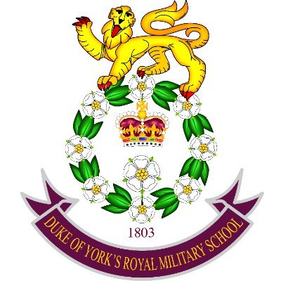 The Duke Of York's Royal Military School Profile