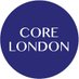 Core London Property Advisors (@corelondonadvsr) Twitter profile photo Core London Property Advisors (@corelondonadvsr) Twitter profile photo