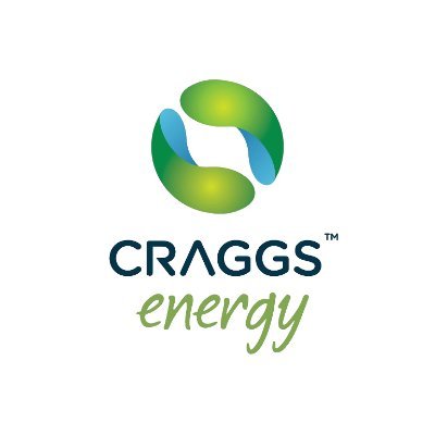 Craggs Energy