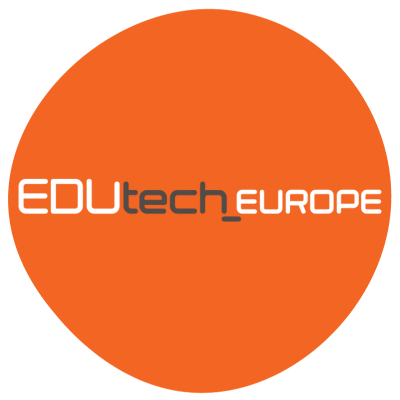 EdutechEurope Profile Picture