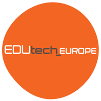 EDUtech Europe(@EdutechEurope) 's Twitter Profile Photo