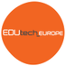 EDUtech Europe (@edutecheurope) Twitter profile photo EDUtech Europe (@edutecheurope) Twitter profile photo