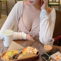 Liu3344广州 (@sd1vwr65) 's Twitter Profile