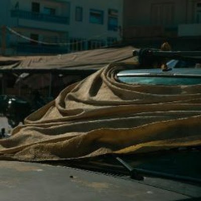 SponjLop's profile picture. 