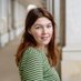 Clara Vestergaard (@clara_ve1a) Twitter profile photo Clara Vestergaard (@clara_ve1a) Twitter profile photo