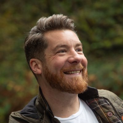 phillbeecroft's profile picture. Bog average fell runner, sometimes ultra runner. All views are mine alone.