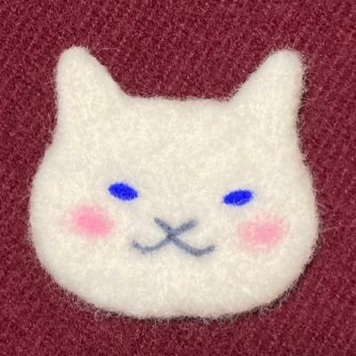 yorugatanoore's profile picture. 夜型人間。