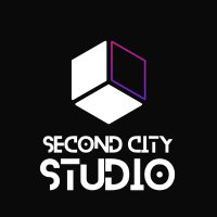 Second City Studio(@2ndCityStudio) 's Twitter Profileg