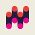 The Flip App (@the_flip_app) Twitter profile photo The Flip App (@the_flip_app) Twitter profile photo