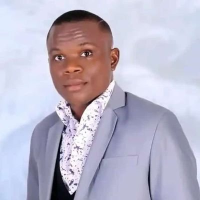 andeson_teddy's profile picture. Electrical Engineer | software Developer @ 3MTT cohort 2| Problem Solver | Former IT manager @ Angus Fraser College | NYSC @ TSUJ