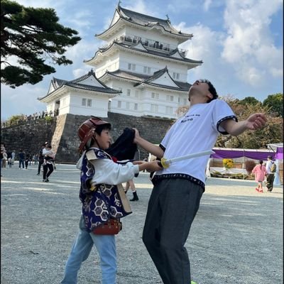 zmfpm714's profile picture. 楽しく充実した日々を過ごす
美味しい肴と酒を満喫
Money Literacy、Life is football. 　ROLEX.　REDWING
不労所得万歳、不動産所得160万、配当77万　コツコツ　　MR Bio〜P〜L〜A〜F...MKT PM-L 全国行脚してます   よろしくお願いします