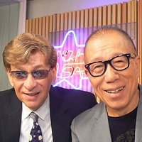 ぼびー.こーるど.うぇる (@cwelldbobby) 's Twitter Profile