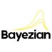 BayezianHQ (@BayezianHQ) Twitter profile photo